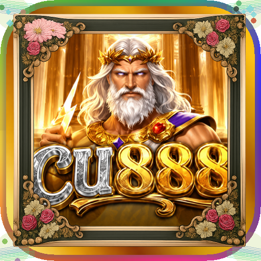 cu888 — galeri pratinjau - APK Resmi